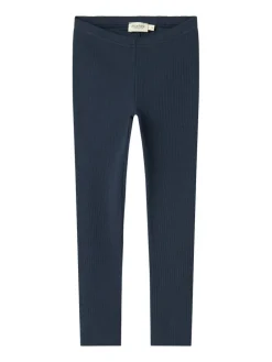 Leggings - Pilot navy