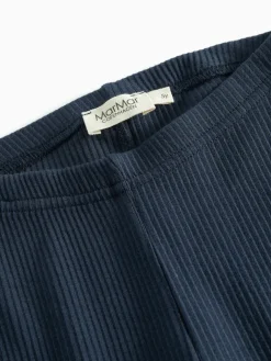 Leggings - Pilot navy