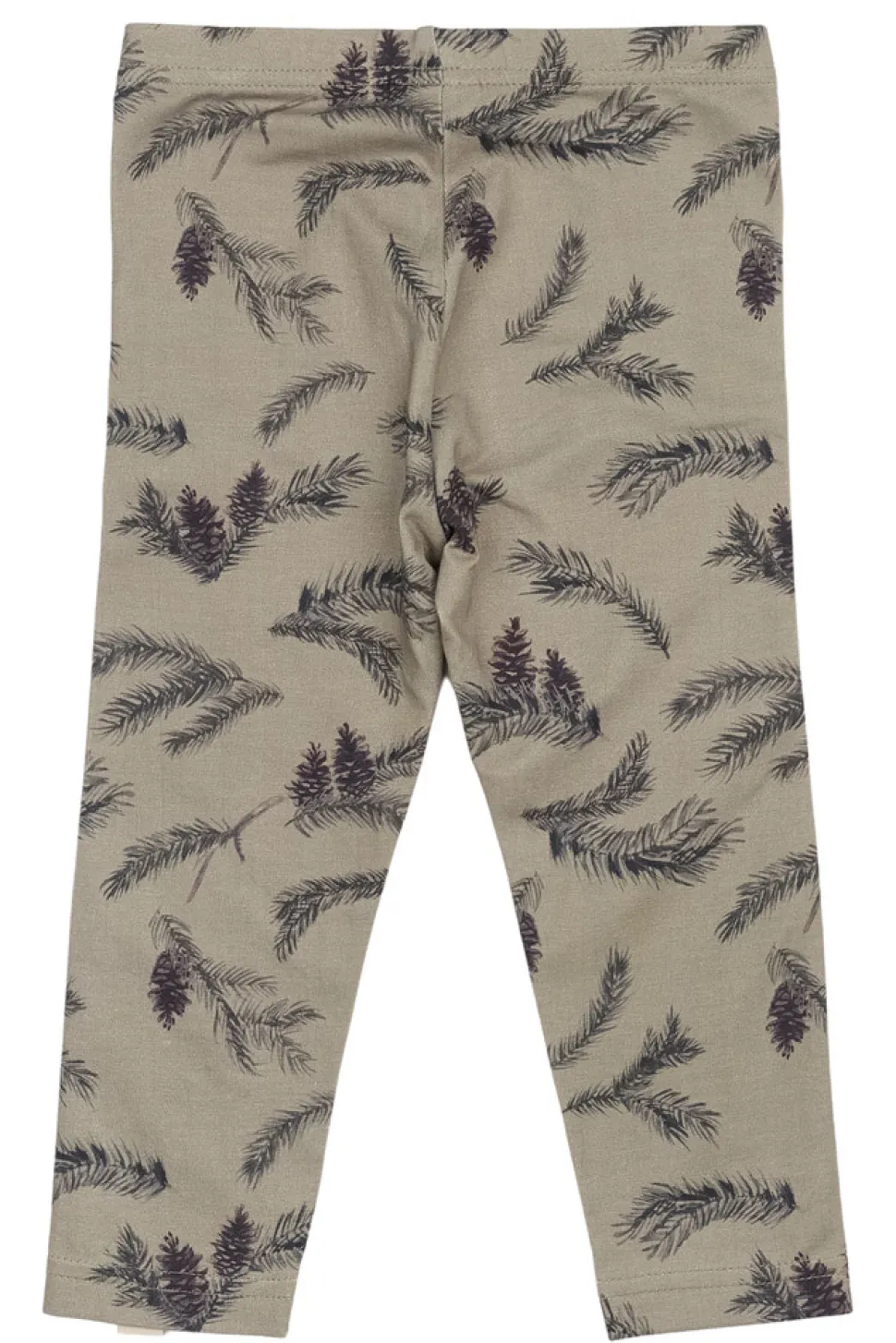 Leggings - Pine