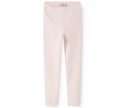 Leggings - Rosa