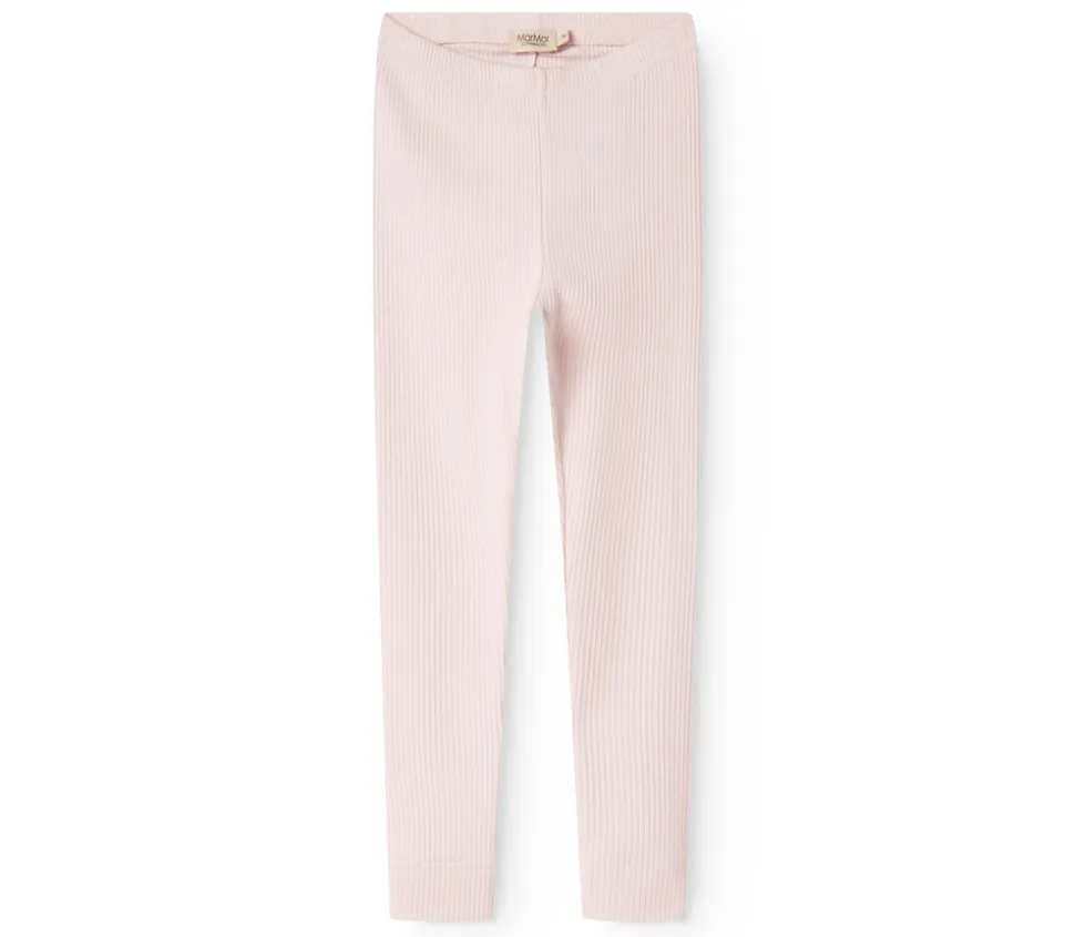 Leggings - Rosa