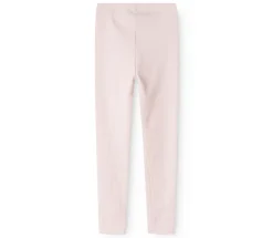 Leggings - Rosa