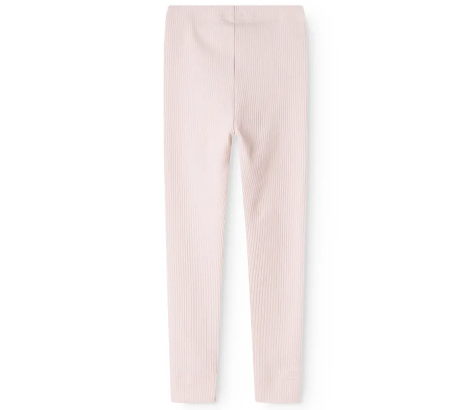 Leggings - Rosa
