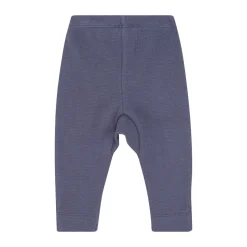 Leggings - Solid - 7910