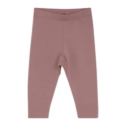 Leggings - Solid - 5707