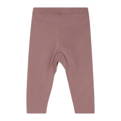 Leggings - Solid - 5707