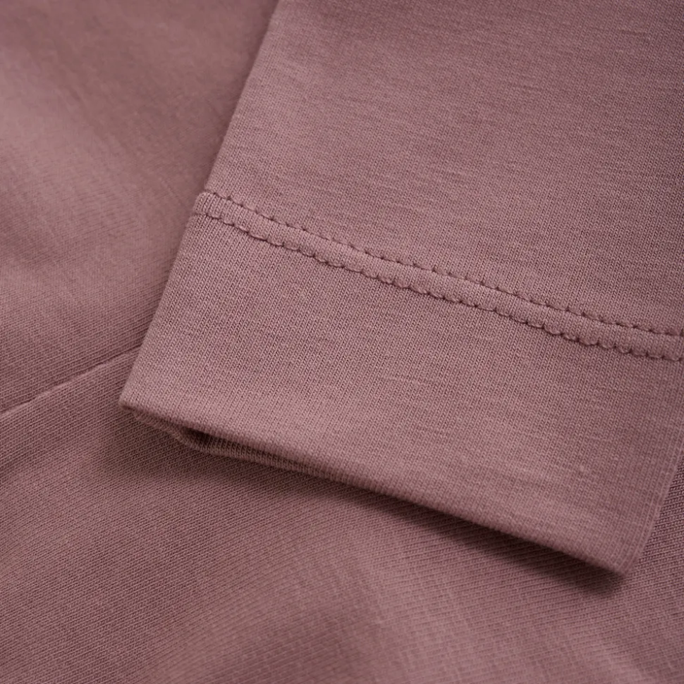 Leggings - Solid - 5707