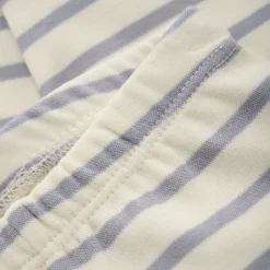 Leggings m. striber - Weathervane