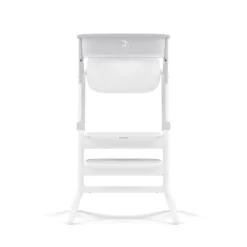 Lemo Læringstårn - all white