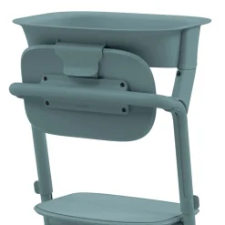 Lemo Læringstårn - stone blue