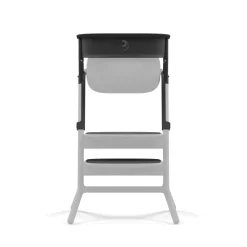 Lemo Læringstårn - stunning black