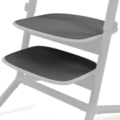 Lemo Læringstårn - stunning black