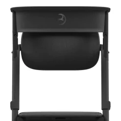 Lemo Læringstårn - stunning black