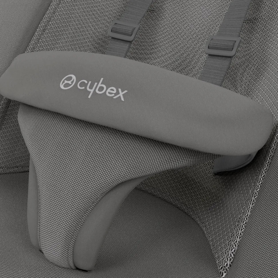 Lemo skråstol - suede grey