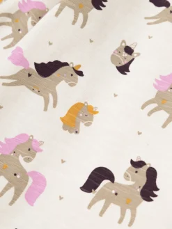 Leni langærmet kjole - JET STREAM