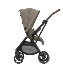 Leona 2 - Twillic Truffle