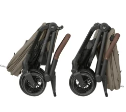 Leona 2 - Twillic Truffle