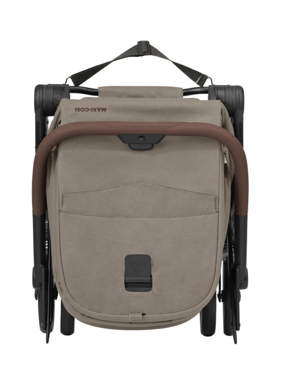 Leona 2 - Twillic Truffle