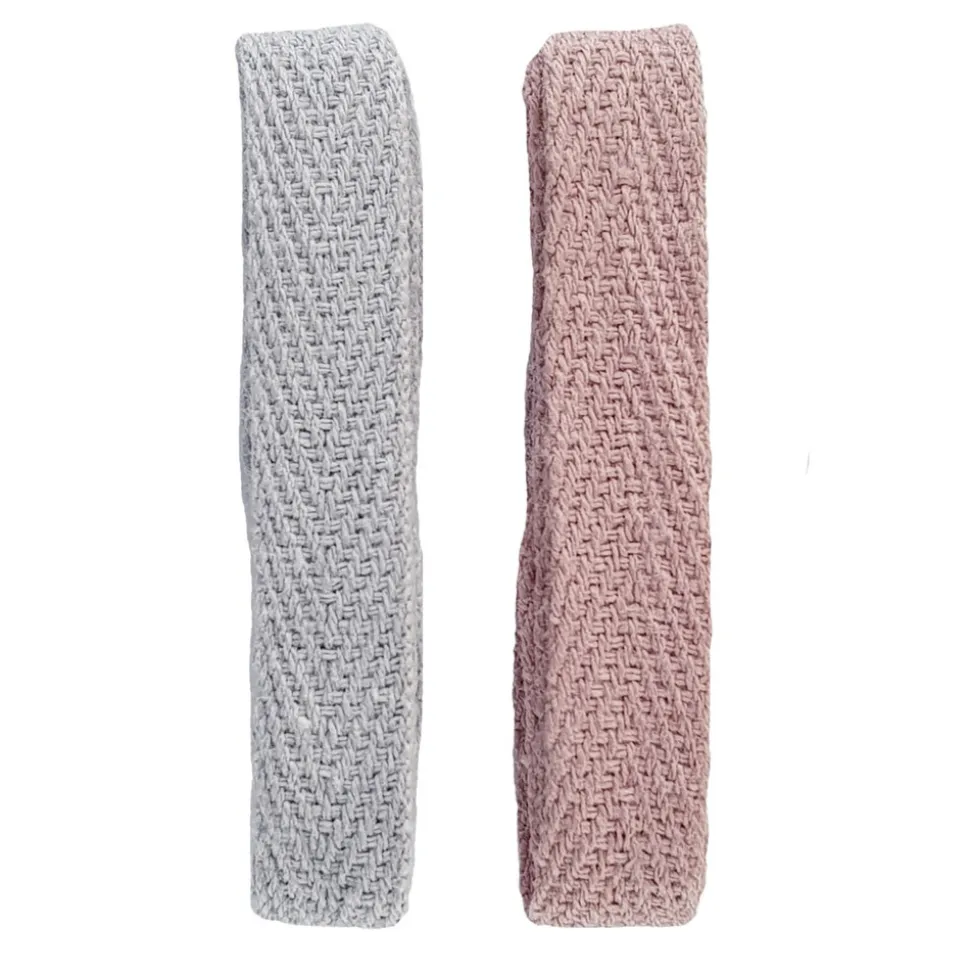 Ler Fod/Håndaftrykshænger