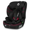 Levi I-size - sporty black