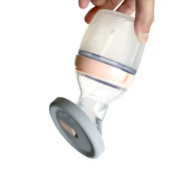 Låg til Haakaa Brystpumper