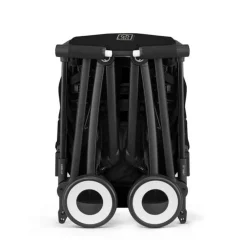 Libelle - Magic Black 2025