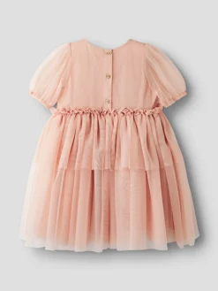 Liberty Tylkjole - Misty rose