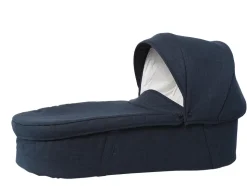 Lift Classic - Dusty Navy