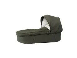 Lift Classic - Dusty Olive