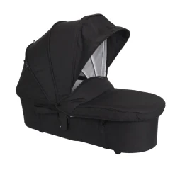 Lift til Duo Twin Antracit