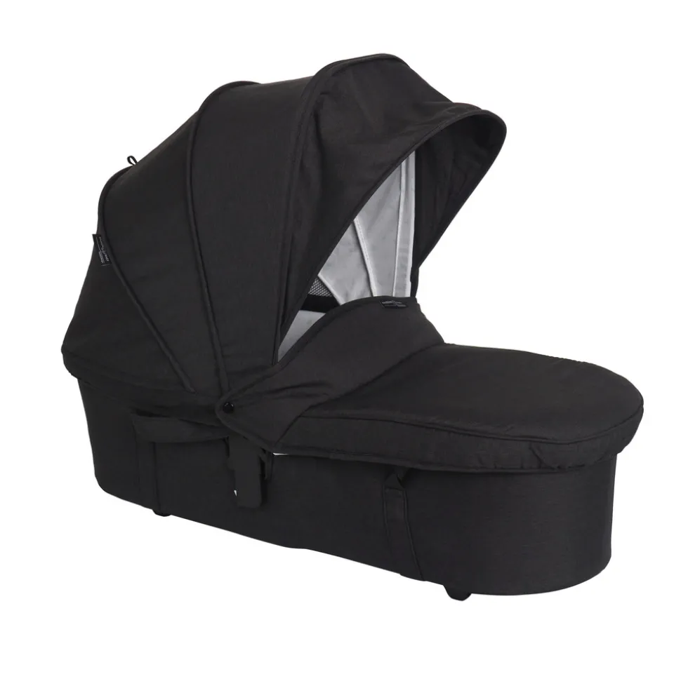 Lift til Duo Twin Antracit