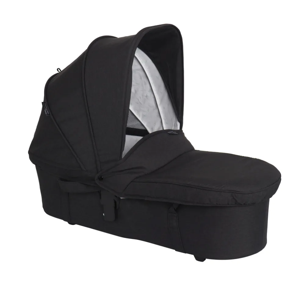 Lift til Duo Twin Antracit