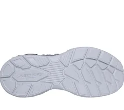 Light Storm 3 - Black Lime