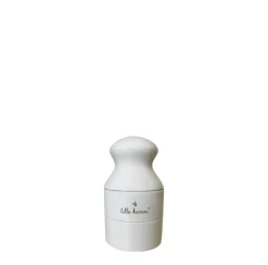 Lille Kanin Lotion Applicator