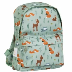 Lille rygsæk forest friends