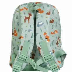 Lille rygsæk forest friends