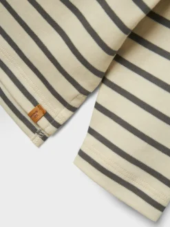 Limia Bluse - TURTLEDOVE