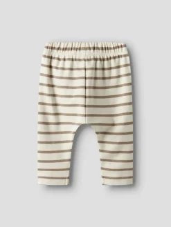 Limia Bukser - Turtledove