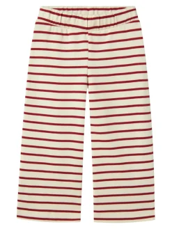 Limia Bukser -Turtledove