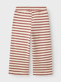 Limia Bukser -Turtledove