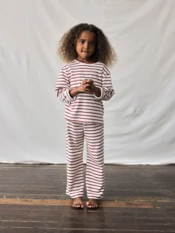 Limia Bukser -Turtledove