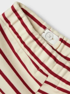 Limia Bukser -Turtledove