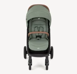 Litetrax Pro - laurel