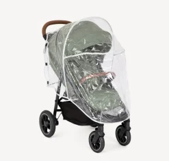 Litetrax Pro - laurel