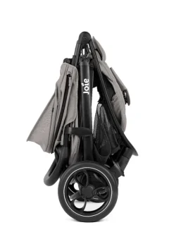 Litetrax Pro - Pebble