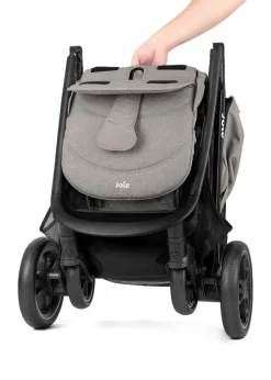 Litetrax Pro - Pebble