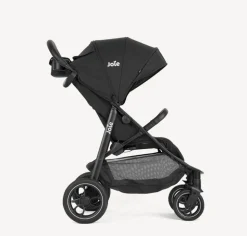 Litetrax Pro - shale