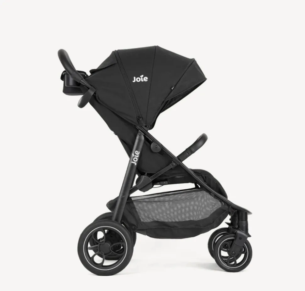 Litetrax Pro - shale