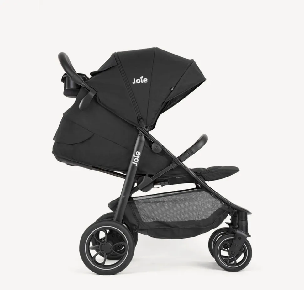 Litetrax Pro - shale