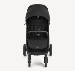 Litetrax Pro - shale